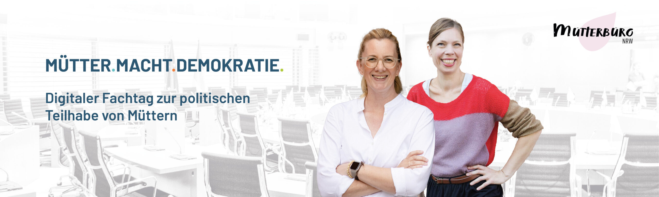 banner-website-fachtag-2
