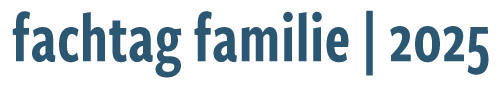 fachtag-familie.de
