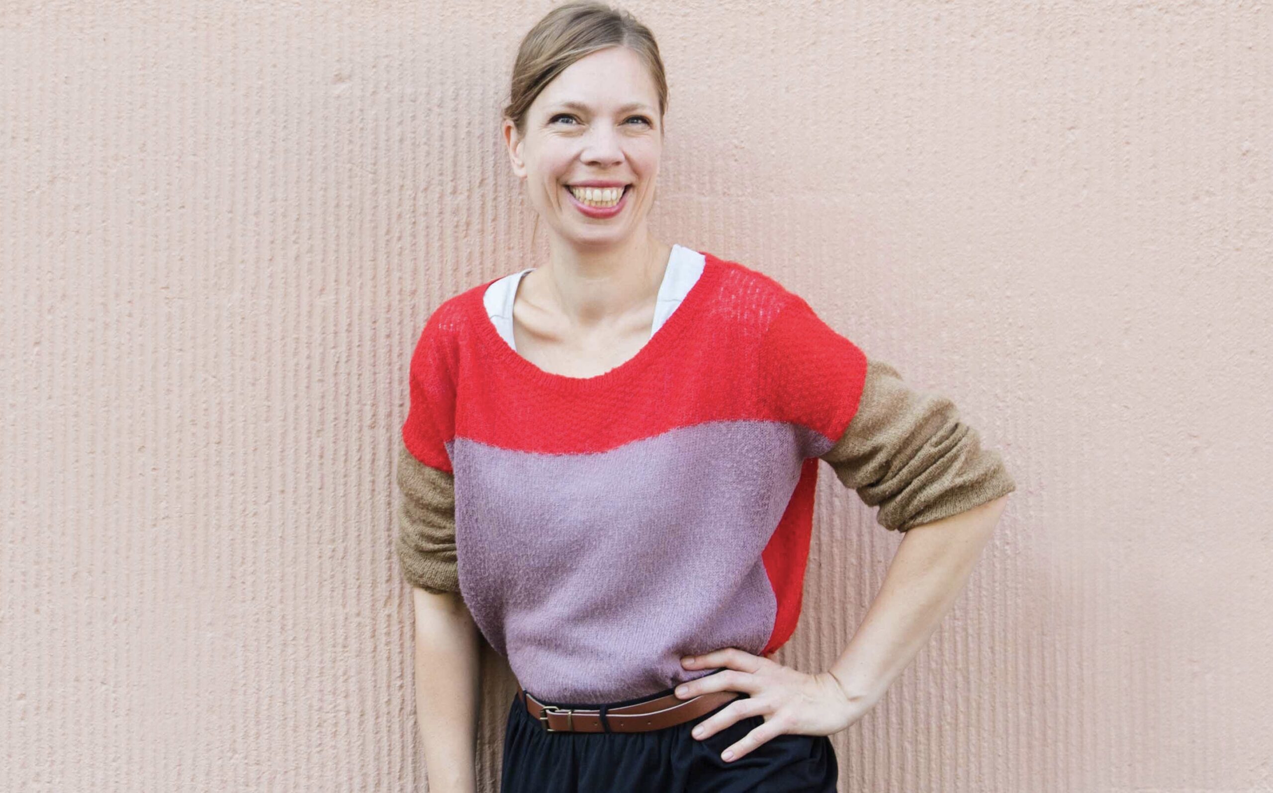 Sarah Zöllner